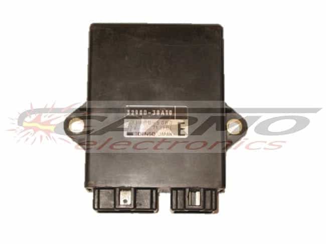 VS800 Intruder igniter ignition module CDI TCI Box (32900-38A10, 131800-5061)